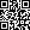 https://mehrnews.com/x384VJ