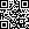 https://mehrnews.com/x38LnY