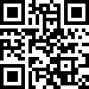 https://mehrnews.com/xS7C8