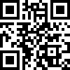 https://mehrnews.com/xQvy9