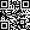 https://mehrnews.com/xFcC9