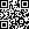 https://mehrnews.com/xj9Fg