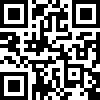 https://mehrnews.com/x382fT