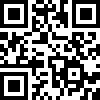 https://mehrnews.com/x38kYn