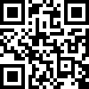 https://mehrnews.com/x36rRb