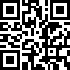 https://mehrnews.com/x3cQ4g
