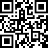 https://mehrnews.com/x36mSY