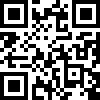 https://mehrnews.com/xS97N