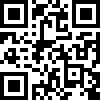 https://mehrnews.com/x3bWt8
