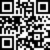 https://mehrnews.com/xH5sF