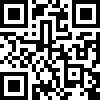 https://mehrnews.com/x35vyz