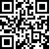 https://mehrnews.com/x38zBQ