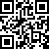 https://mehrnews.com/x3cm2t