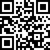 https://mehrnews.com/x35BNF