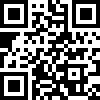 https://mehrnews.com/x38rDc