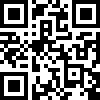 https://mehrnews.com/x34PWZ