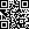 https://mehrnews.com/x3bpMk