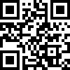https://mehrnews.com/x38kWk