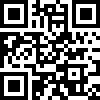 https://mehrnews.com/xVm9g