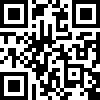https://mehrnews.com/x3bmSc