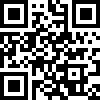 https://mehrnews.com/x387bw