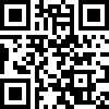 https://mehrnews.com/xT3TK