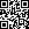https://mehrnews.com/x3cJyG