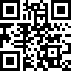 https://mehrnews.com/xwqvJ