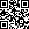 https://mehrnews.com/x38VdJ