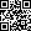 https://mehrnews.com/x39TjK