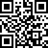 https://mehrnews.com/x3bS8T