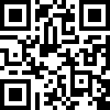 https://mehrnews.com/x39Cqh