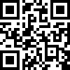 https://mehrnews.com/x39YFJ