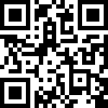 https://mehrnews.com/x39KSY