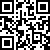 https://mehrnews.com/x32cZc
