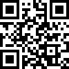 https://mehrnews.com/x39gV5