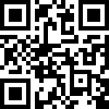 https://mehrnews.com/x37x49