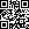 https://mehrnews.com/xZVdQ