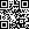https://mehrnews.com/x37QhL