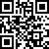 https://mehrnews.com/xTfK6