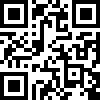 https://mehrnews.com/x36sL8