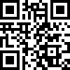 https://mehrnews.com/xSfPY