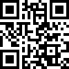 https://mehrnews.com/xLYMt