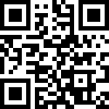 https://mehrnews.com/x3bqNQ
