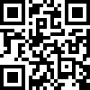 https://mehrnews.com/x37n6Z