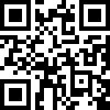 https://mehrnews.com/xYY79