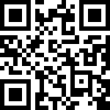 https://mehrnews.com/xTygb