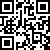 https://mehrnews.com/x35TX6