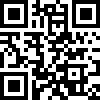 https://mehrnews.com/xRnTF