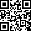 https://mehrnews.com/xDs5B